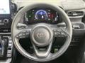 2026 Toyota Sienta