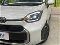 2026 Toyota Sienta