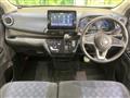 2019 Nissan Nissan Others