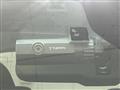 2019 Nissan Nissan Others