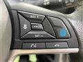 2019 Nissan Nissan Others