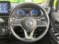 2019 Nissan Nissan Others
