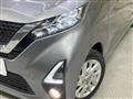 2019 Nissan Nissan Others