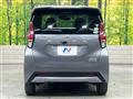 2019 Nissan Nissan Others