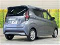 2019 Nissan Nissan Others