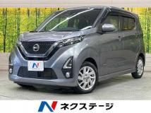 2019 Nissan Nissan Others