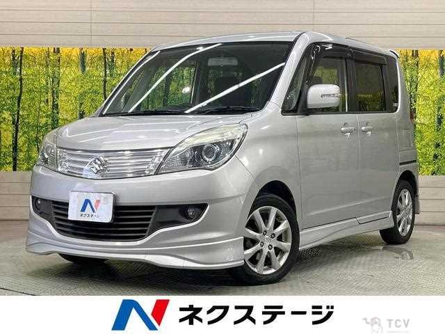 2013 Suzuki Suzuki Others