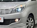 2013 Suzuki Suzuki Others