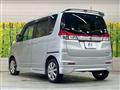 2013 Suzuki Suzuki Others