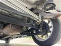 2013 Suzuki Suzuki Others