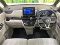 2025 Nissan ROOX