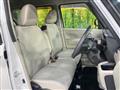 2025 Nissan ROOX