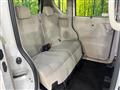 2025 Nissan ROOX