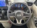 2025 Nissan ROOX