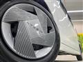 2025 Nissan ROOX