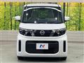 2025 Nissan ROOX