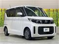 2025 Nissan ROOX