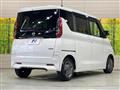2025 Nissan ROOX