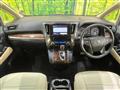 2019 Toyota Alphard G