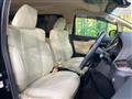 2019 Toyota Alphard G