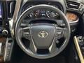 2019 Toyota Alphard G