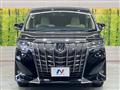 2019 Toyota Alphard G