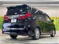 2019 Toyota Alphard G