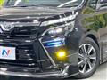 2021 Toyota Voxy