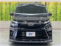 2021 Toyota Voxy