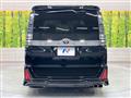 2021 Toyota Voxy