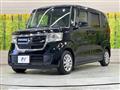 2019 Honda N BOX