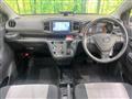 2021 Daihatsu Mira
