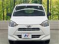 2021 Daihatsu Mira