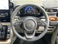 2026 Toyota Sienta