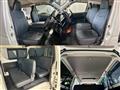 2015 Toyota Hiace Van