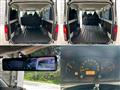 2015 Toyota Hiace Van