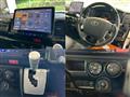 2015 Toyota Hiace Van