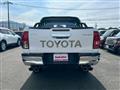 2018 Toyota Hilux
