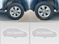 2018 Toyota Hilux