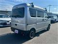 2023 Suzuki Every