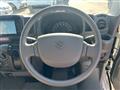 2023 Suzuki Every
