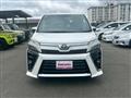 2021 Toyota Voxy