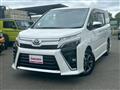 2021 Toyota Voxy