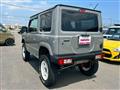 2023 Suzuki Jimny