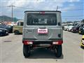 2023 Suzuki Jimny