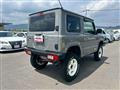 2023 Suzuki Jimny
