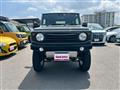 2023 Suzuki Jimny