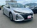 2021 Toyota Prius