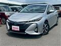 2021 Toyota Prius