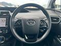 2021 Toyota Prius